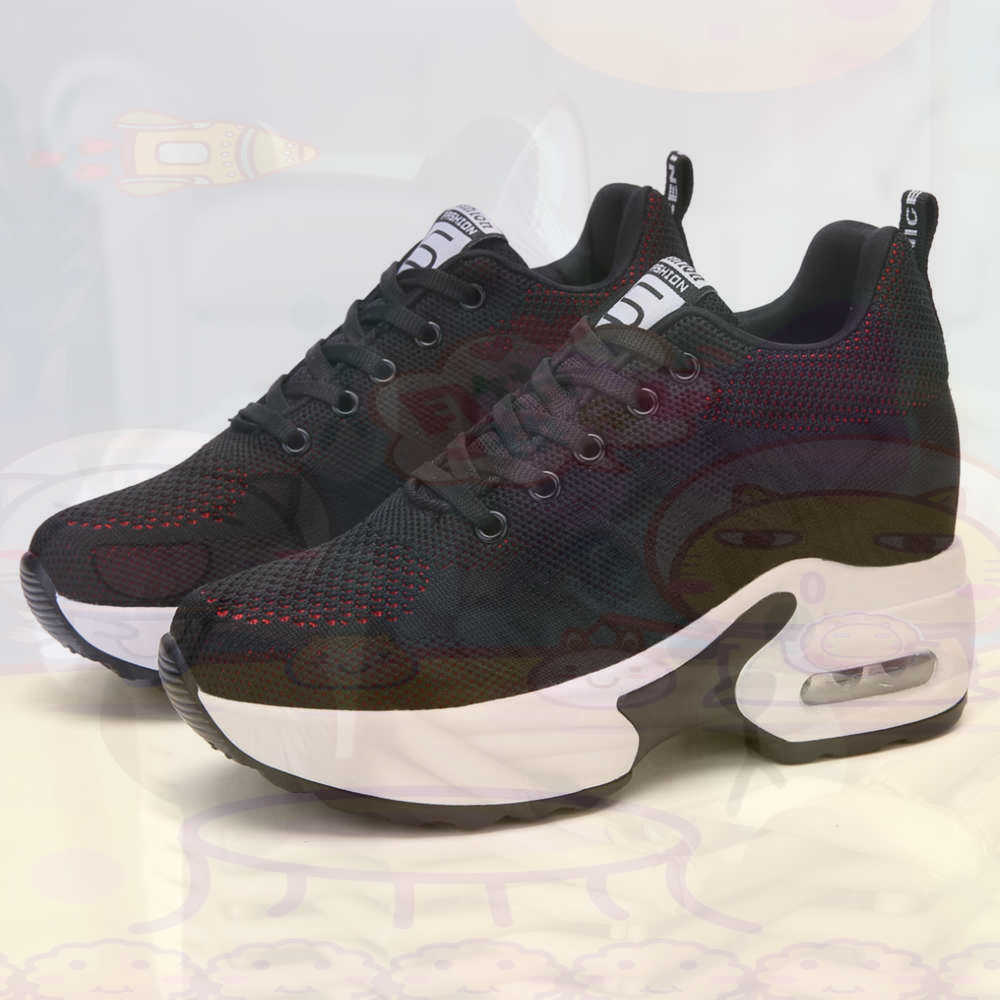 Office Tech Accessories - Rote Größe 36, Schuhe für Damen,