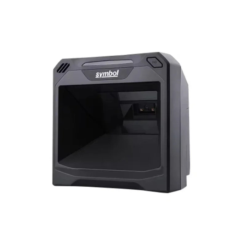 Barcode Scanner 2D - SMZ DS7708 2D Barcode Laser Scanner