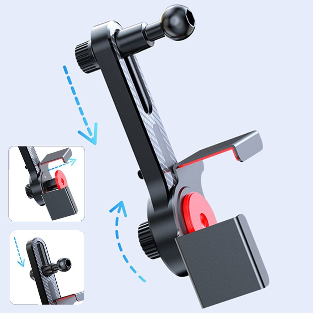Magnetische Auto-Handyhalterun – Document Holder Monitor Bewertung und Preis