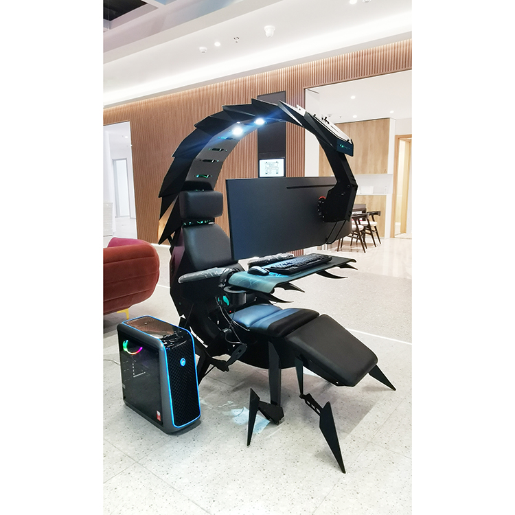 Bester Preis Ergonomische Unte – Office Tech Chair Bewertung und Preis