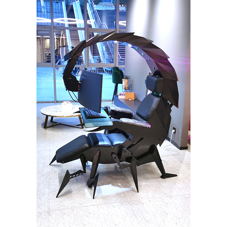 Bester Preis Ergonomische Unte – Office Tech Chair Bewertung und Preis