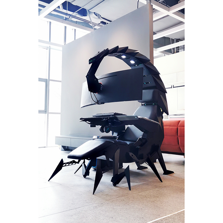 Bester Preis Ergonomische Unte – Office Tech Chair Bewertung und Preis