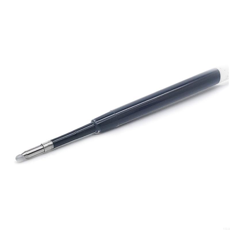 Y5LB 10pc Gel Stift Minen 424  – Office Tech Accessories Bewertung und Preis