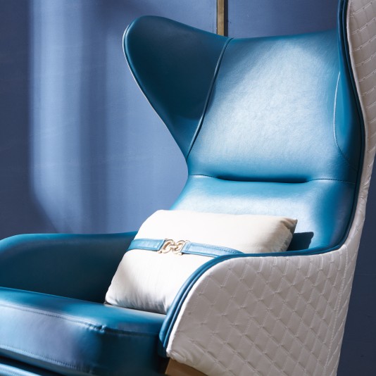 Moderne, technologie-inspirier – Office Tech Chair Bewertung und Preis