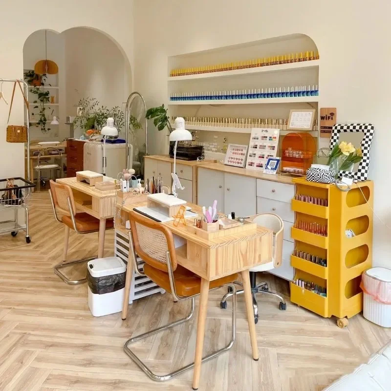 Professionelle Nageltische, Sc – Office Tech Chair Bewertung und Preis