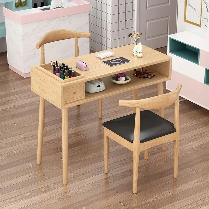 Professionelle Nageltische, Sc – Office Tech Chair Bewertung und Preis