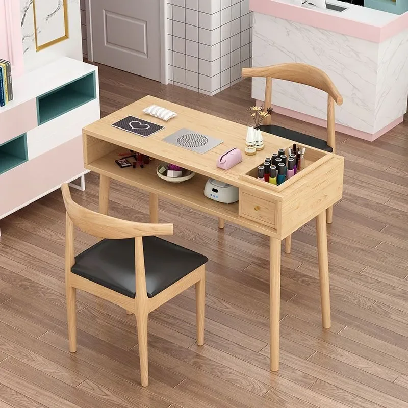 Professionelle Nageltische, Sc – Office Tech Chair Bewertung und Preis