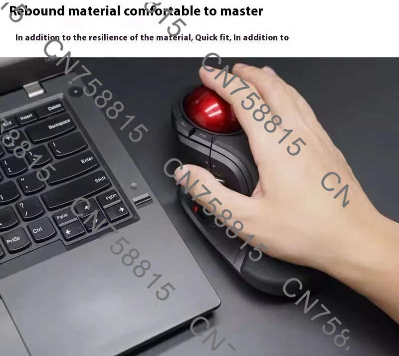 Benutzerdefinierte Einstellung – Ergonomic Mouse Vertical Bewertung und Preis