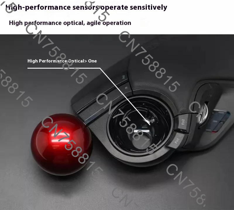 Benutzerdefinierte Einstellung – Ergonomic Mouse Vertical Bewertung und Preis