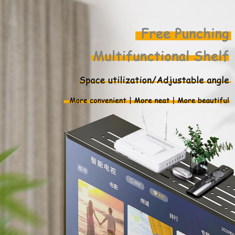 BEISHI Verstellbarer Bildschir – Document Holder Monitor Bewertung und Preis