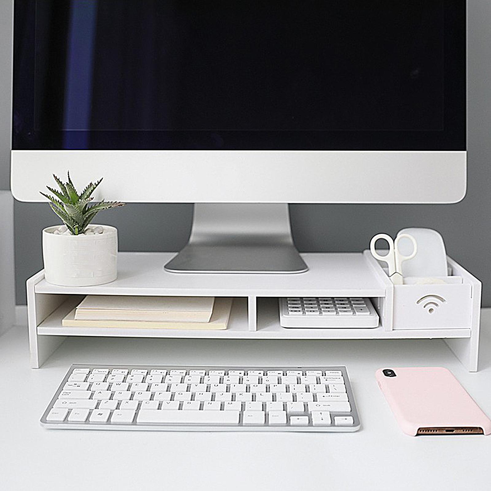 Office Organization Monitor Ri – Document Holder Monitor Bewertung und Preis