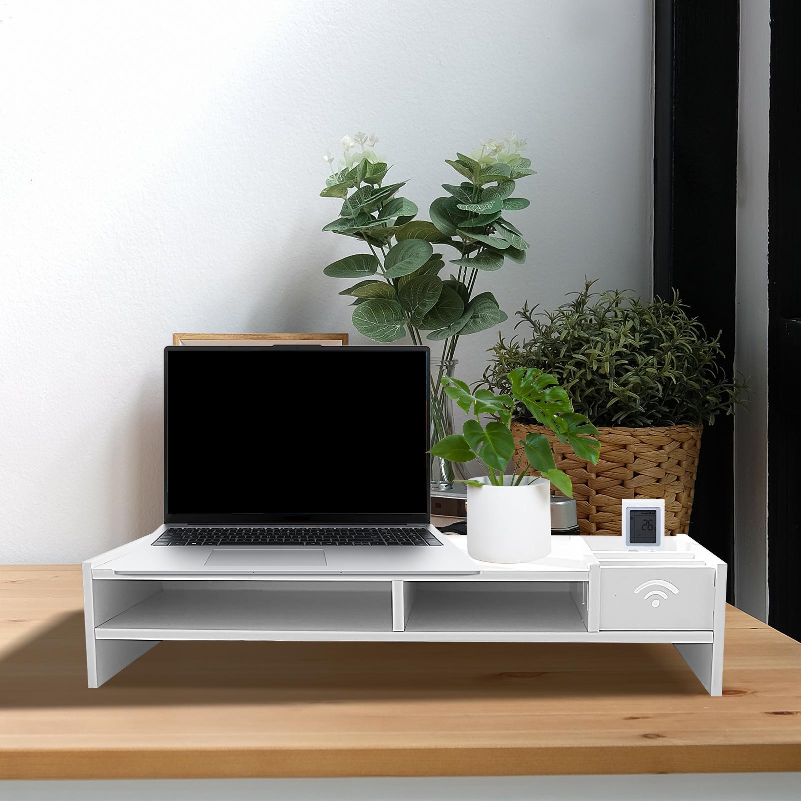 Office Organization Monitor Ri – Document Holder Monitor Bewertung und Preis