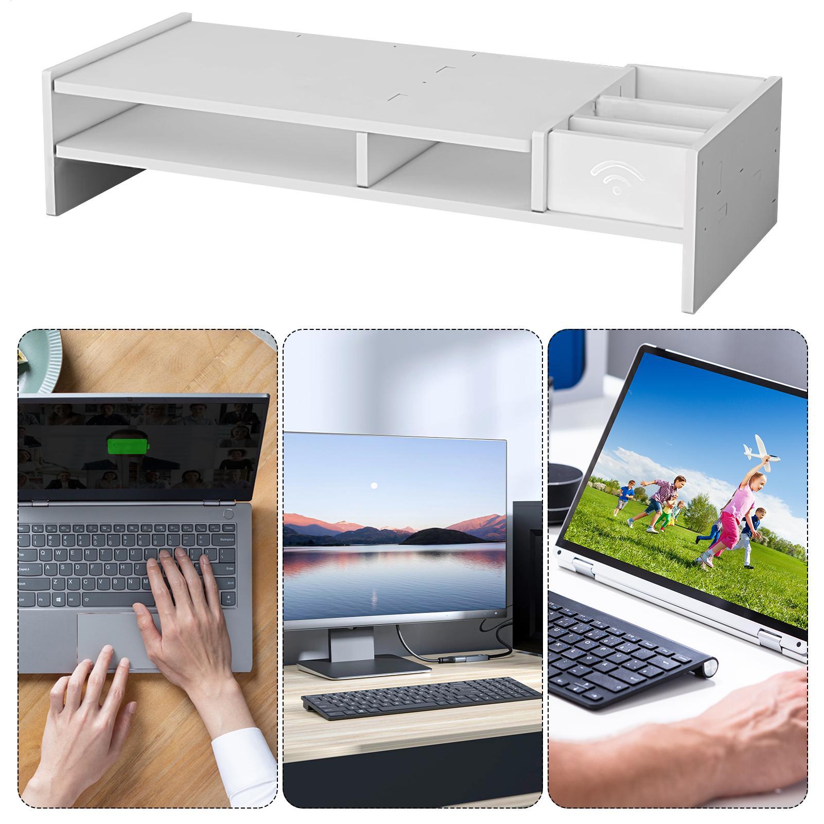 Office Organization Monitor Ri – Document Holder Monitor Bewertung und Preis
