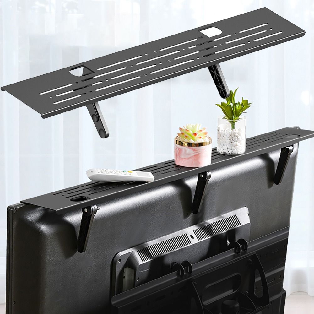 Universal TV Top Regal Bildsch – Document Holder Monitor Bewertung und Preis
