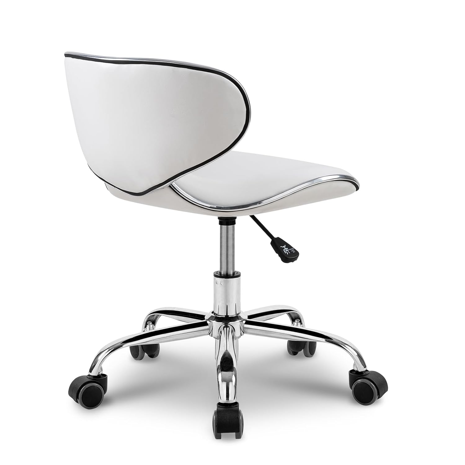 Pediküre-Stuhl für Nail Tech,  – Office Tech Chair Bewertung und Preis