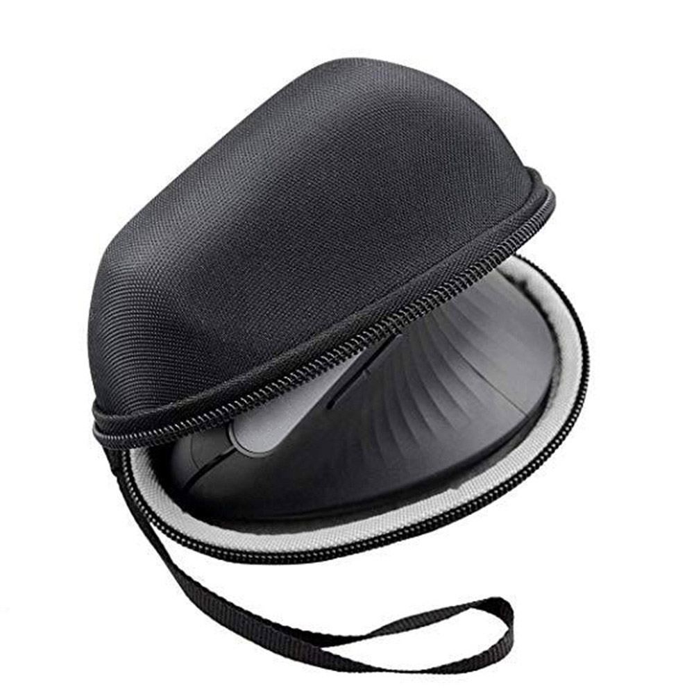 Kabellose Maustasche, Hartscha – Ergonomic Mouse Vertical Bewertung und Preis