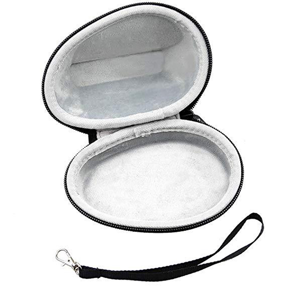 Kabellose Maustasche, Hartscha – Ergonomic Mouse Vertical Bewertung und Preis