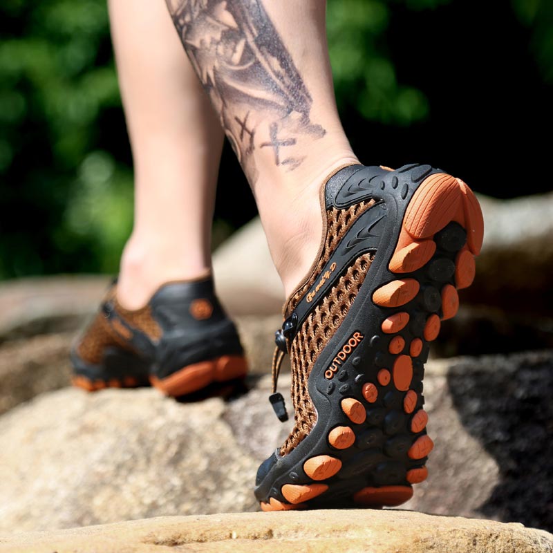 Trekking mountain herren sport – Tech Office Pictures Bewertung und Preis