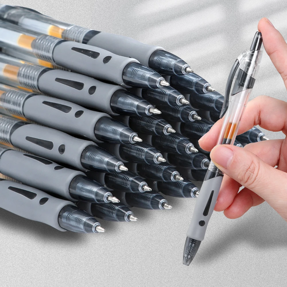 1–63 Stück einziehbares Gelsch – Office Tech Accessories Bewertung und Preis