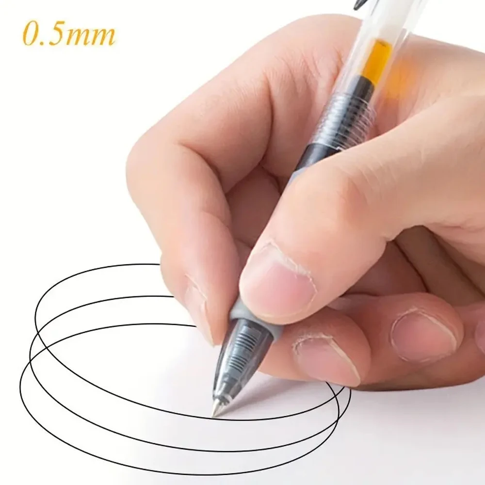 1–63 Stück einziehbares Gelsch – Office Tech Accessories Bewertung und Preis