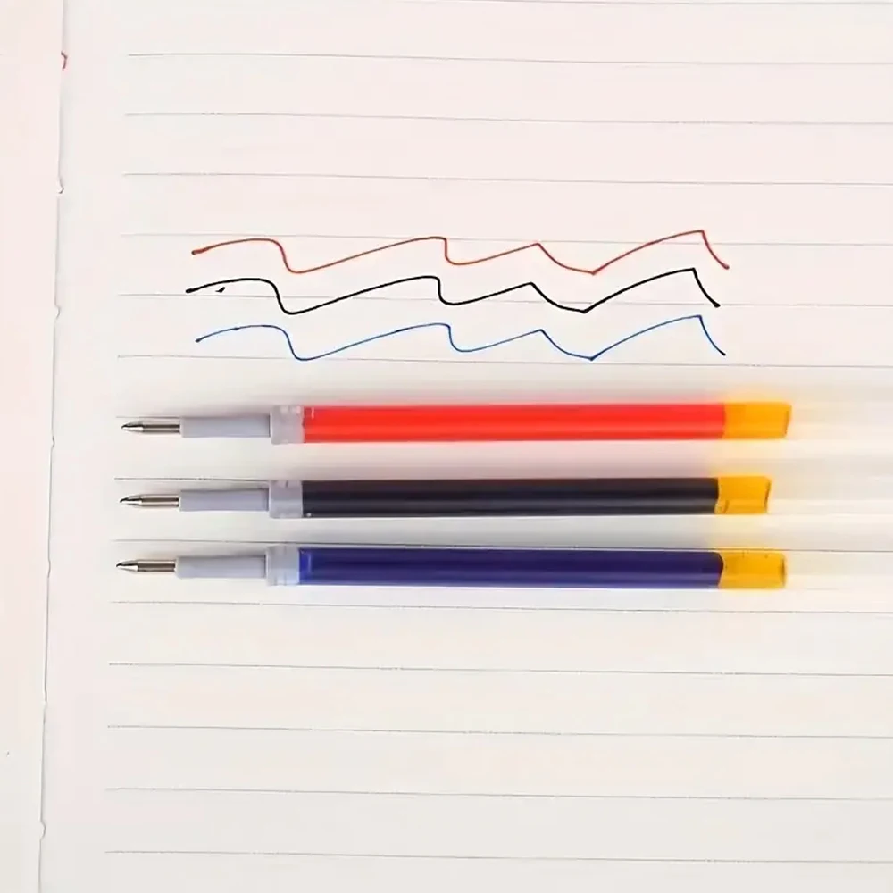 1–63 Stück einziehbares Gelsch – Office Tech Accessories Bewertung und Preis