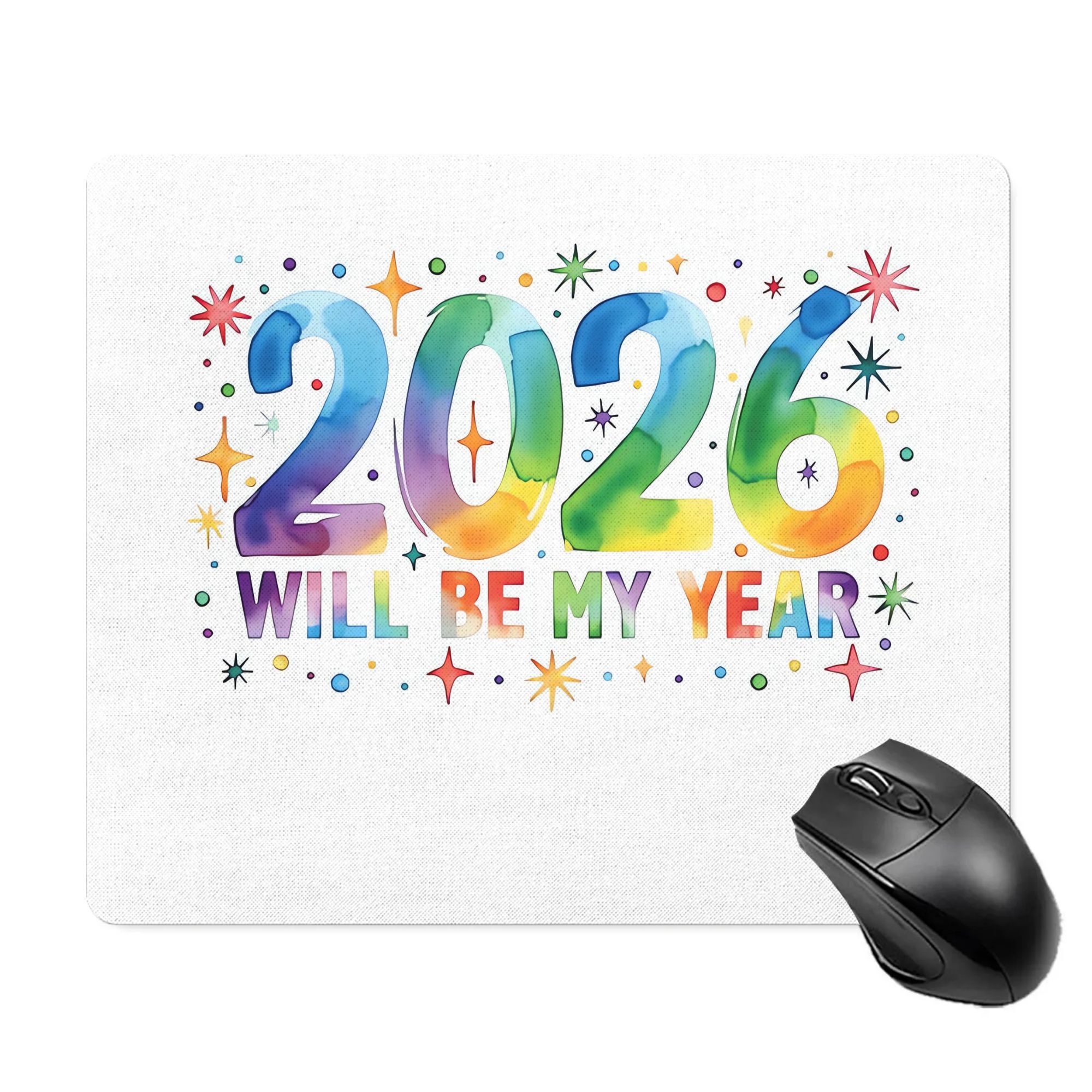 2026 Moderne Schreibtischunter – Office Tech Desk Bewertung und Preis