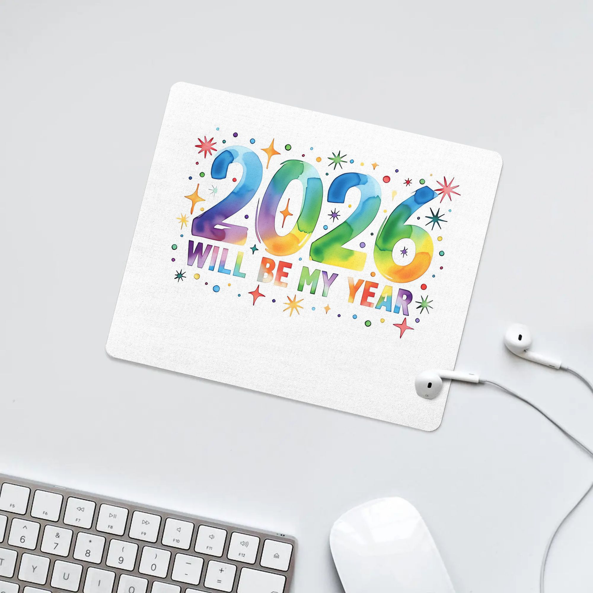 2026 Moderne Schreibtischunter – Office Tech Desk Bewertung und Preis