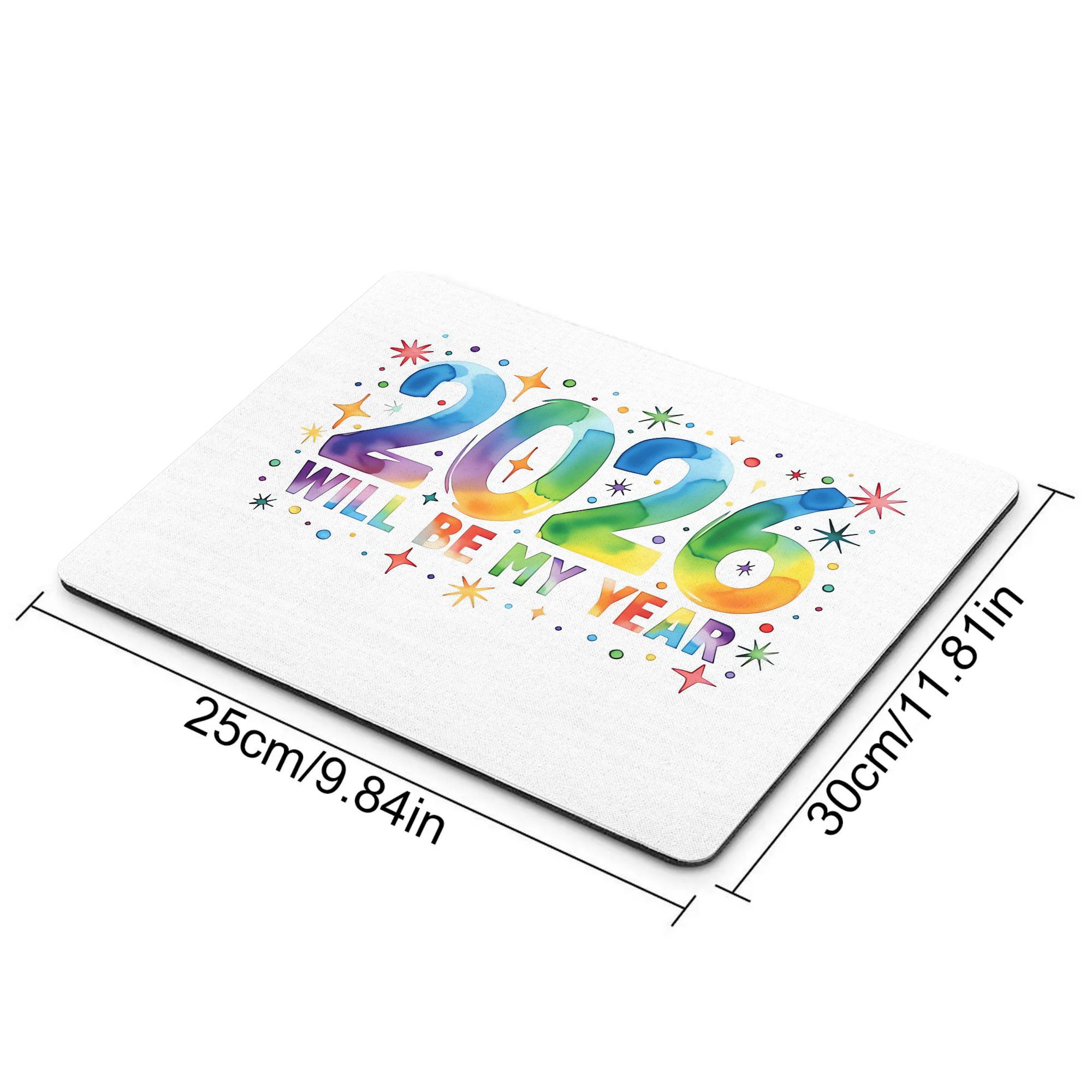 2026 Moderne Schreibtischunter – Office Tech Desk Bewertung und Preis
