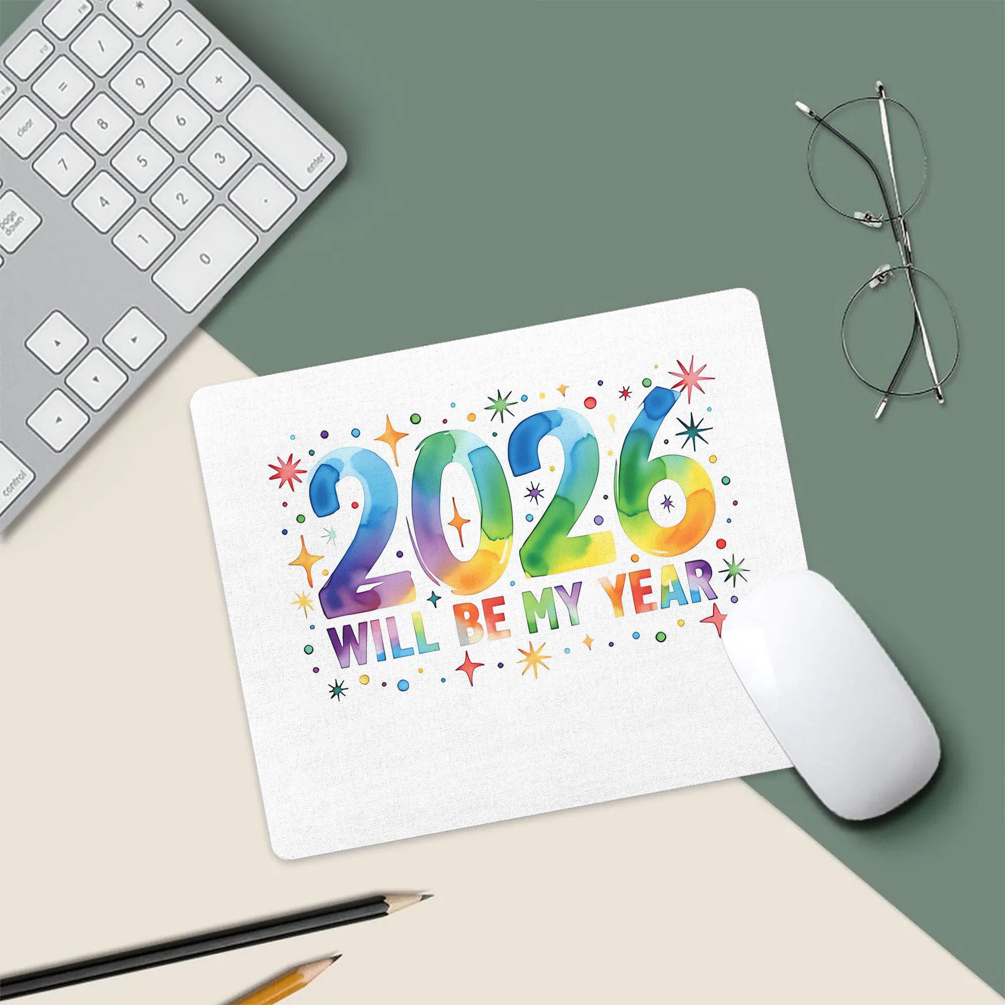 2026 Moderne Schreibtischunter – Office Tech Desk Bewertung und Preis