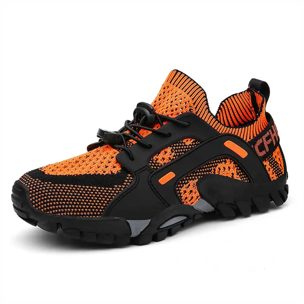 Größe 43 Größe 40 Herren schuh – Office Tech Accessories Bewertung und Preis