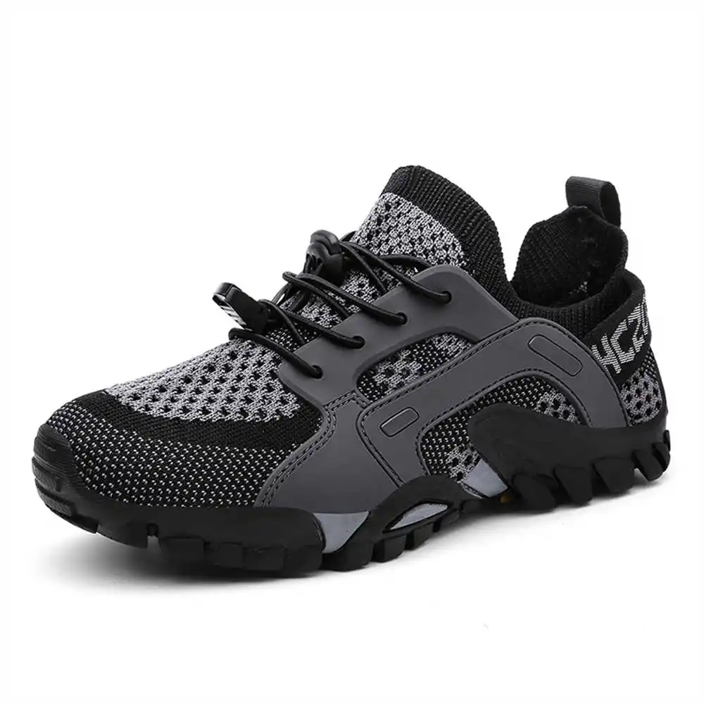 Größe 43 Größe 40 Herren schuh – Office Tech Accessories Bewertung und Preis