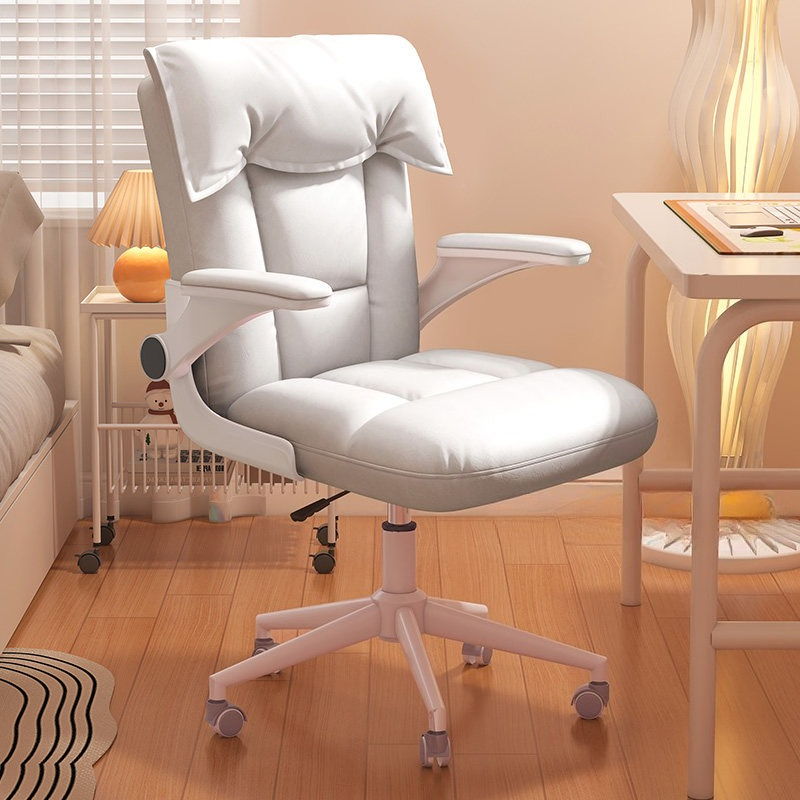 Bequemer Home-Office-Stuhl, dr – Office Tech Chair Bewertung und Preis