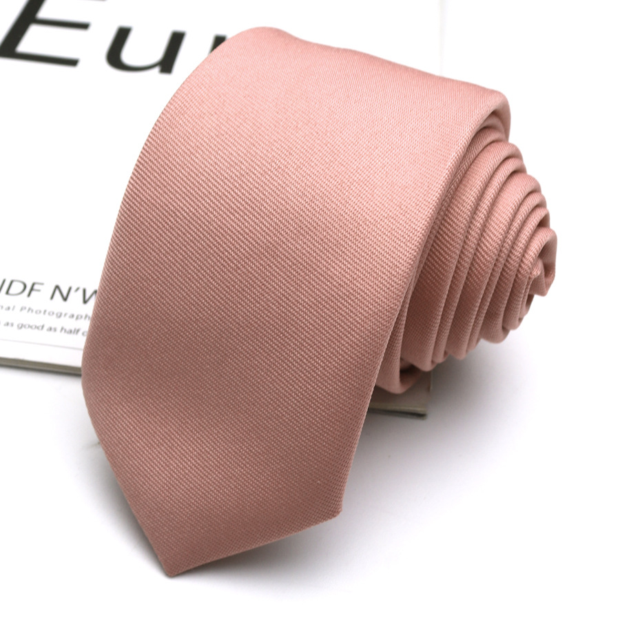 Neue Krawatten für Jungen und  – Office Tech Accessories Bewertung und Preis