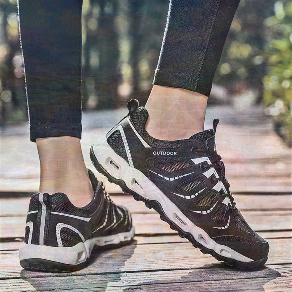 Sumer Round Tip Silver Sneaker – Office Tech Accessories Bewertung und Preis