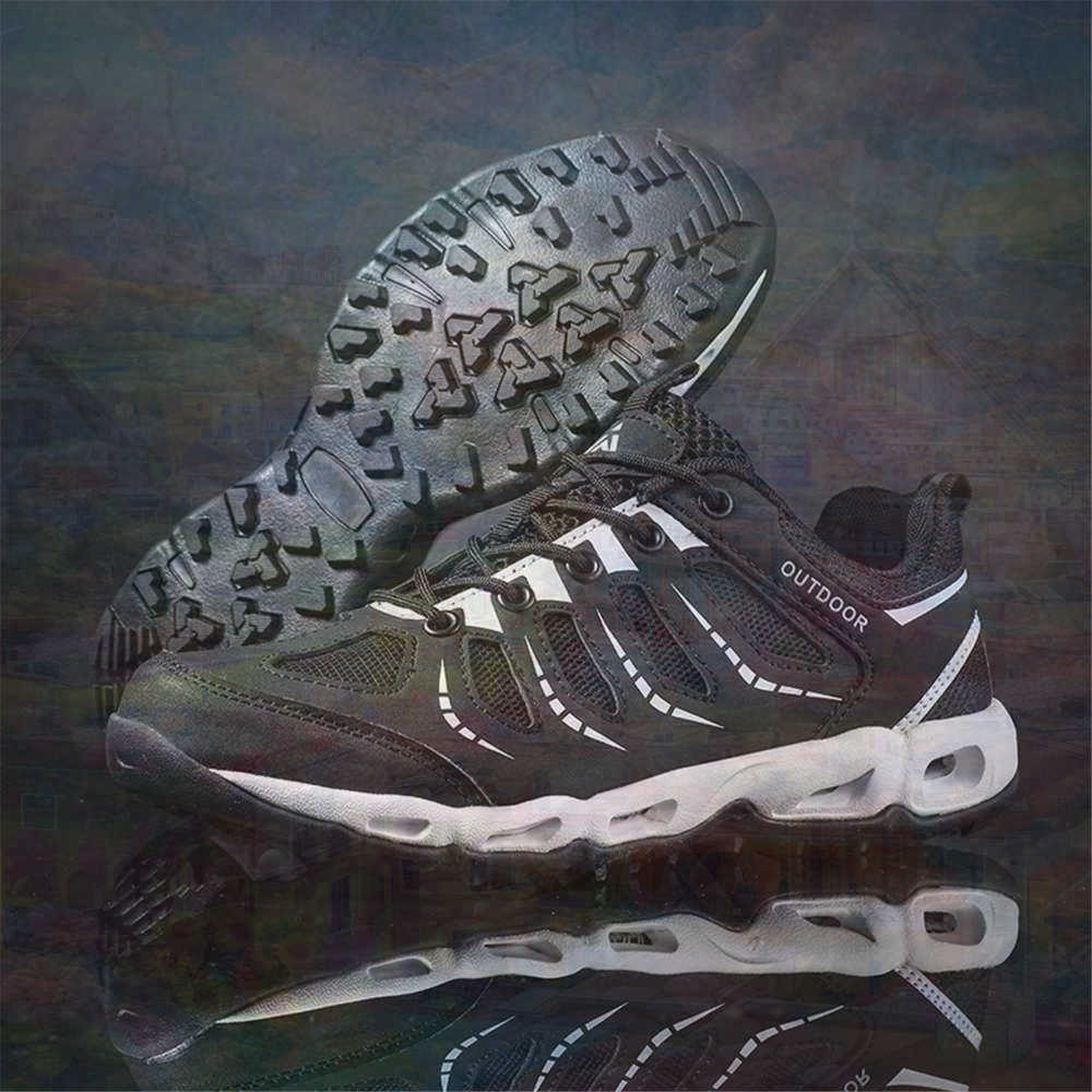 Sumer Round Tip Silver Sneaker – Office Tech Accessories Bewertung und Preis