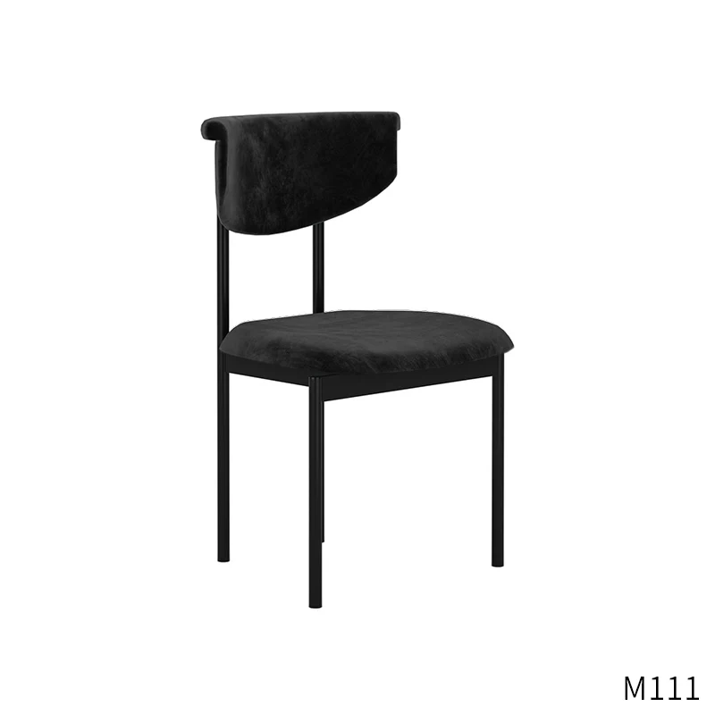 Luxuriöser Retro-Moderner Essz – Office Tech Chair Bewertung und Preis