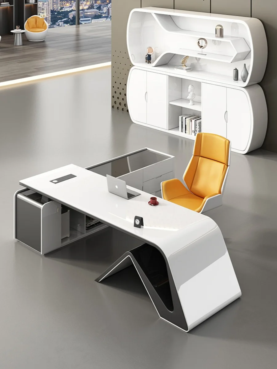 N19 Technologie-Lackierung Bür – Office Technology Administration Bewertung und Preis