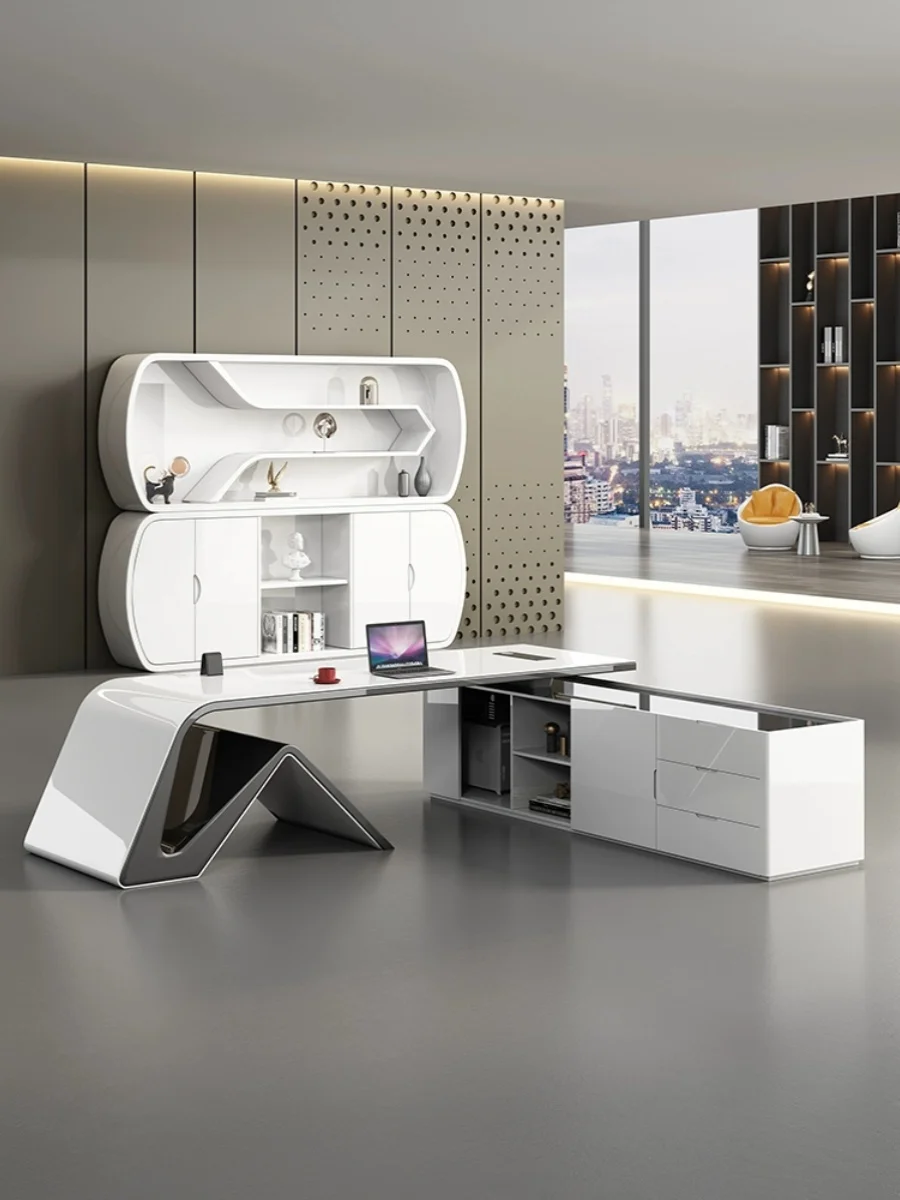 N19 Technologie-Lackierung Bür – Office Technology Administration Bewertung und Preis