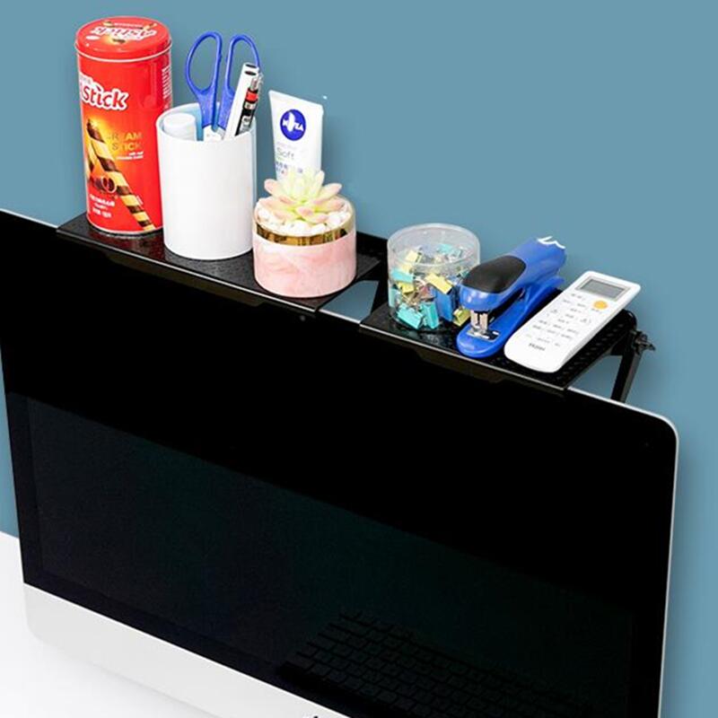 Lagerregale für Fernseher, TV, – Document Holder Monitor Bewertung und Preis
