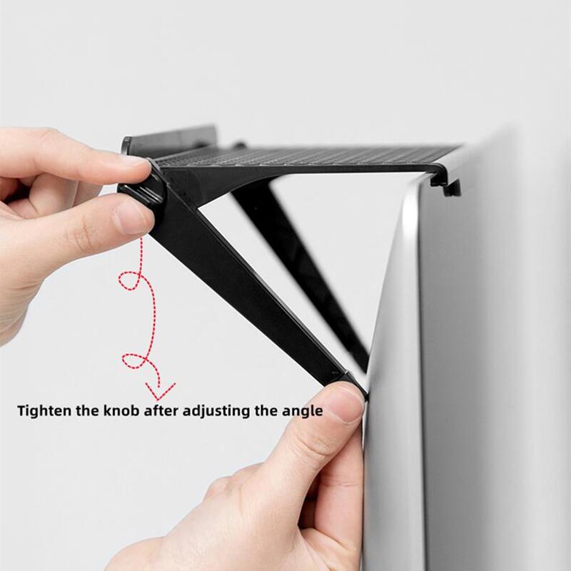 Lagerregale für Fernseher, TV, – Document Holder Monitor Bewertung und Preis