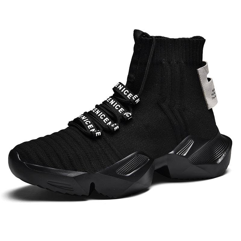 Plus Größe High Top Massive Sp – Tech Office Pictures Bewertung und Preis