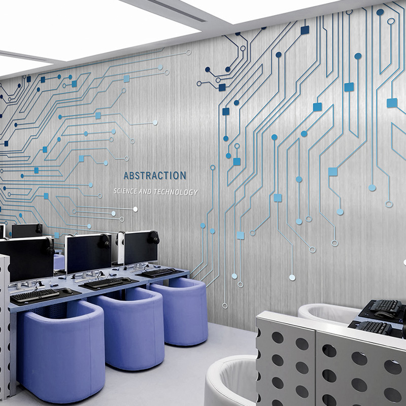 Customized products 3D Industr – Office Technology Administration Bewertung und Preis