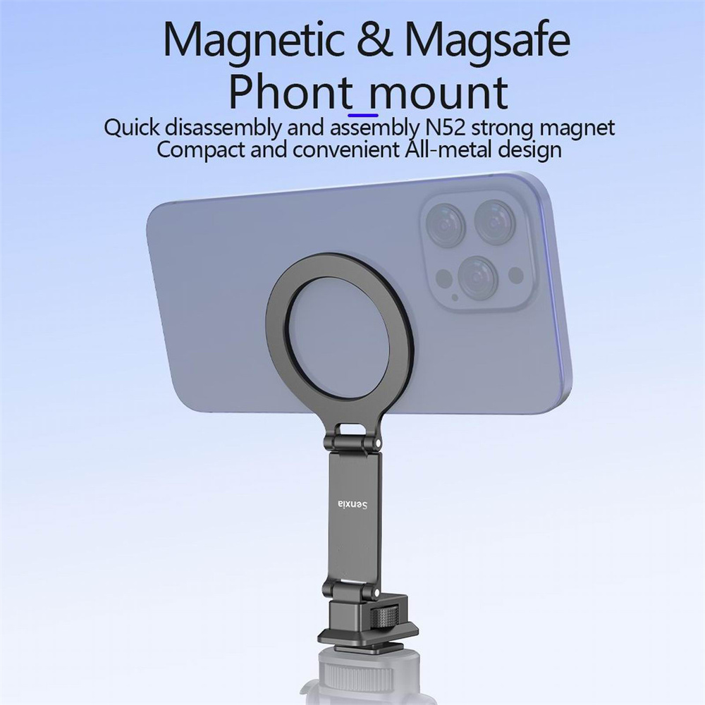 2026 Aluminium Kamera Blitzsch – Document Holder Monitor Bewertung und Preis