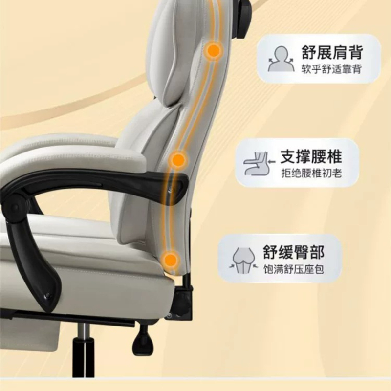 F*-Solid Back Hochlehner Büros – Office Tech Chair Bewertung und Preis