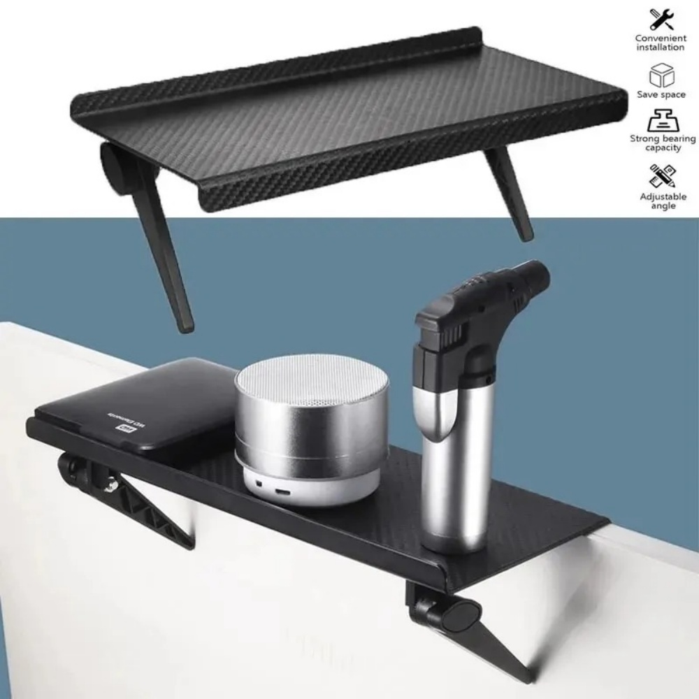 Verstellbares TV-Bildschirm-Re – Document Holder Monitor Bewertung und Preis