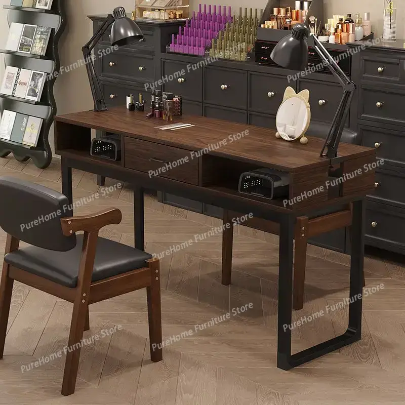 Günstiger Schminktisch für Kos – Office Tech Chair Bewertung und Preis