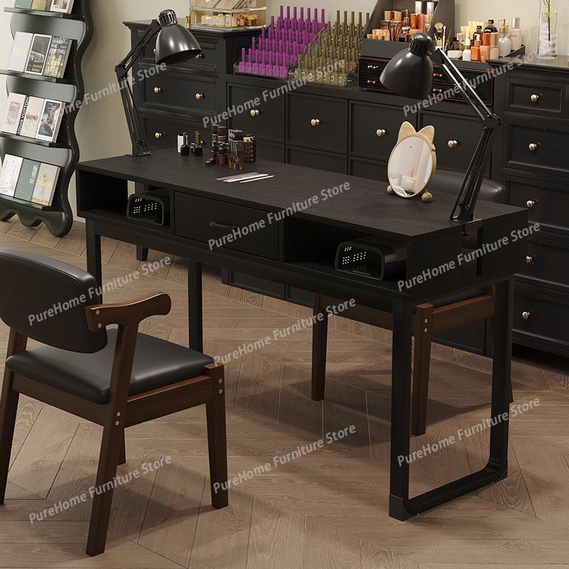 Günstiger Schminktisch für Kos – Office Tech Chair Bewertung und Preis