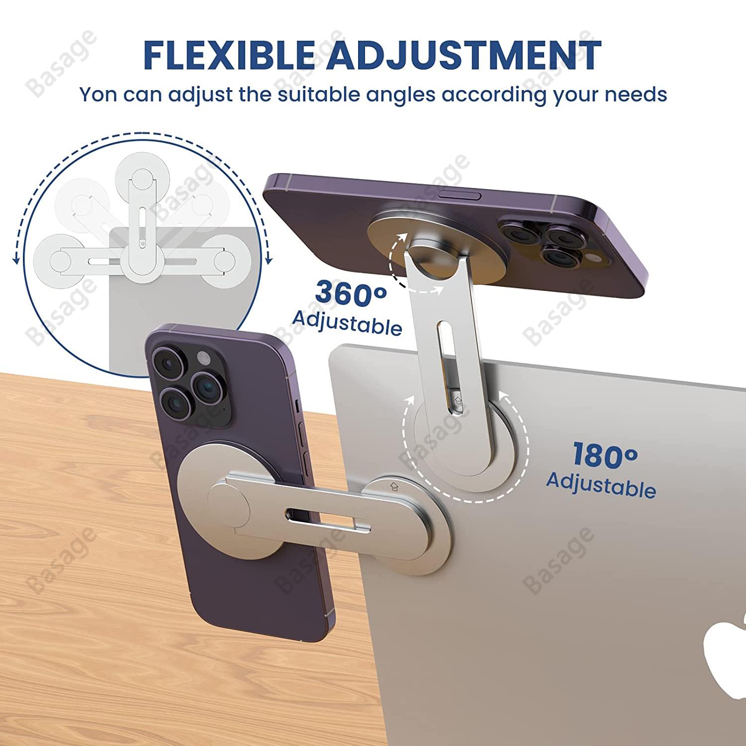 Kontinuität Flip iPhone Laptop – Document Holder Monitor Bewertung und Preis