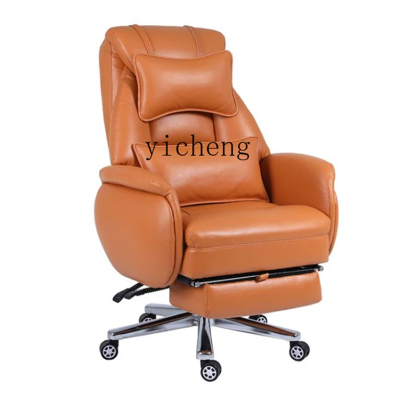 Wimpern Tattoo Stickerei Schön – Office Tech Chair Bewertung und Preis