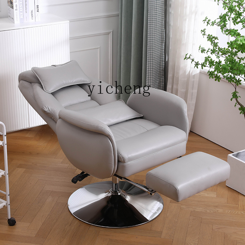 Wimpern Tattoo Stickerei Schön – Office Tech Chair Bewertung und Preis